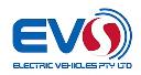 Electric Vehicles logo